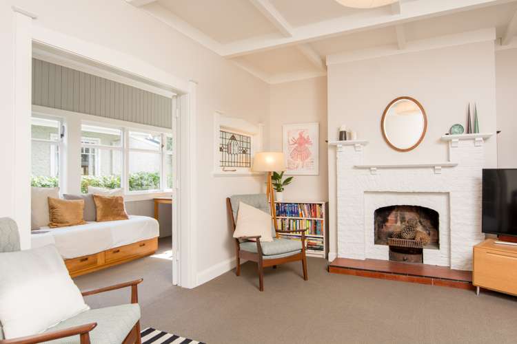 41 Weka Street The Wood_9