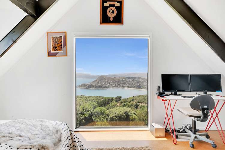 14 Tikati View Titahi Bay_18