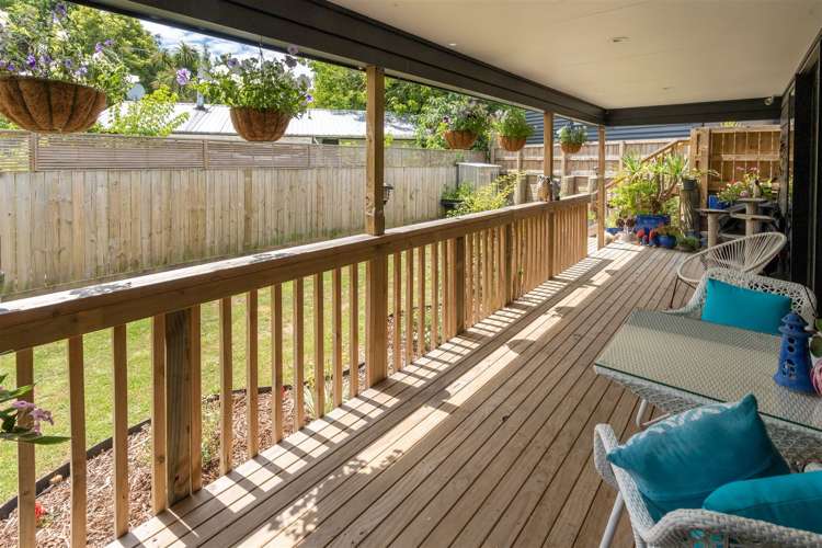 47b Insoll Avenue Enderley_11