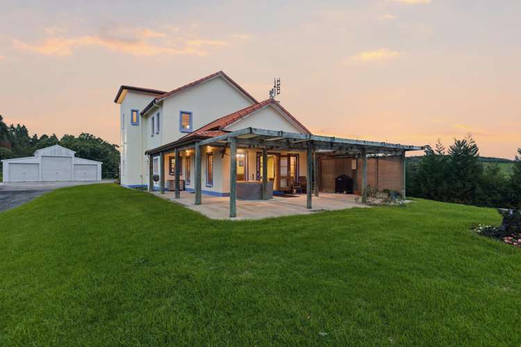 1A Ngapeke Road Welcome Bay_26