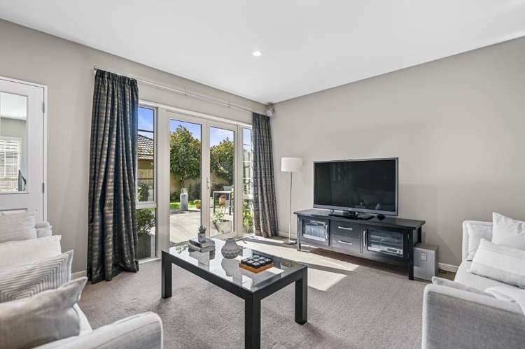 9 Providence Place Redwood_5