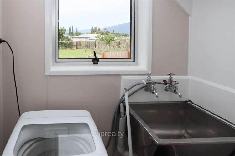 64 Miro Drive Murupara_16