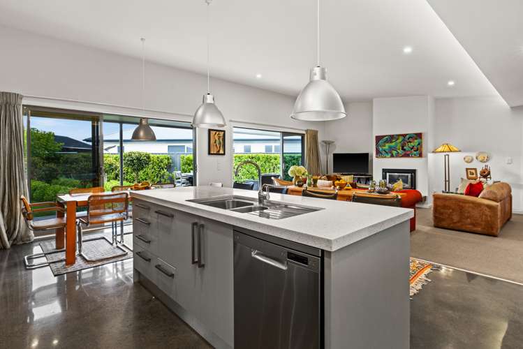 1 Rotoiti Way Poraiti_7