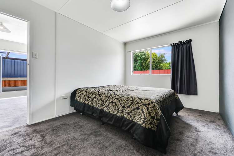 6/42 Queens Avenue Frankton_6