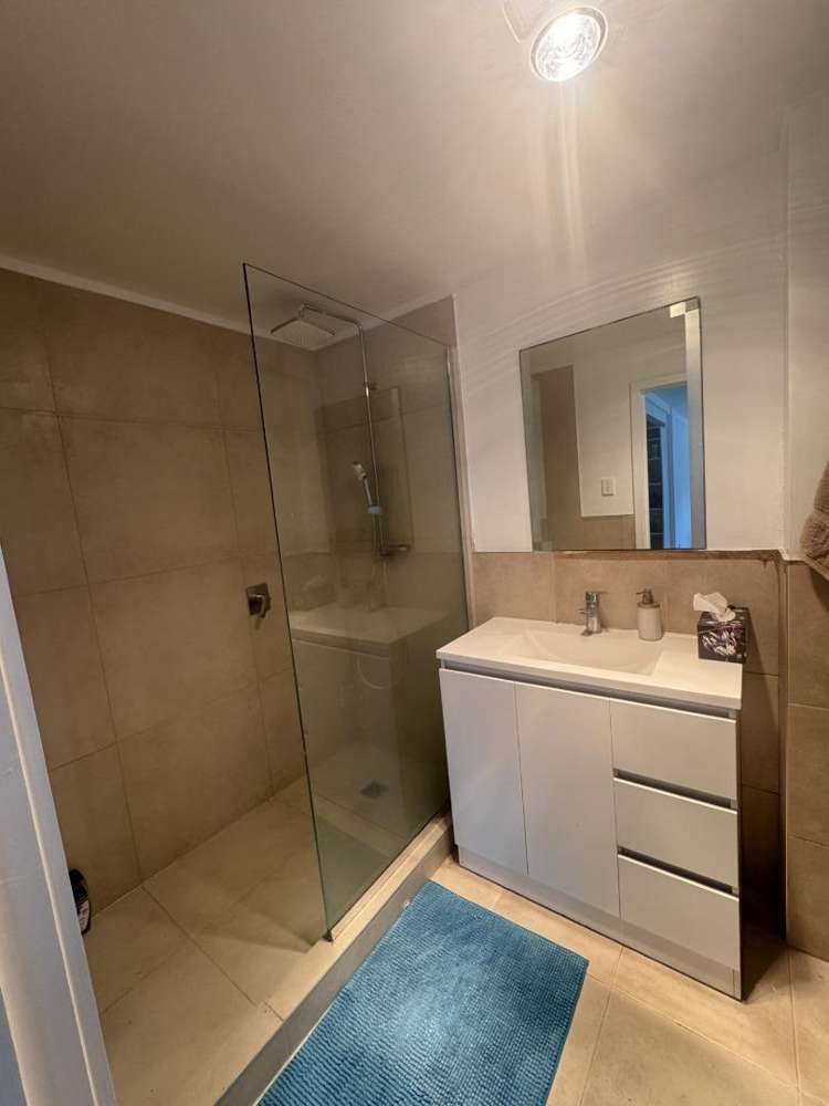 14 Beazley Place Glendene_9