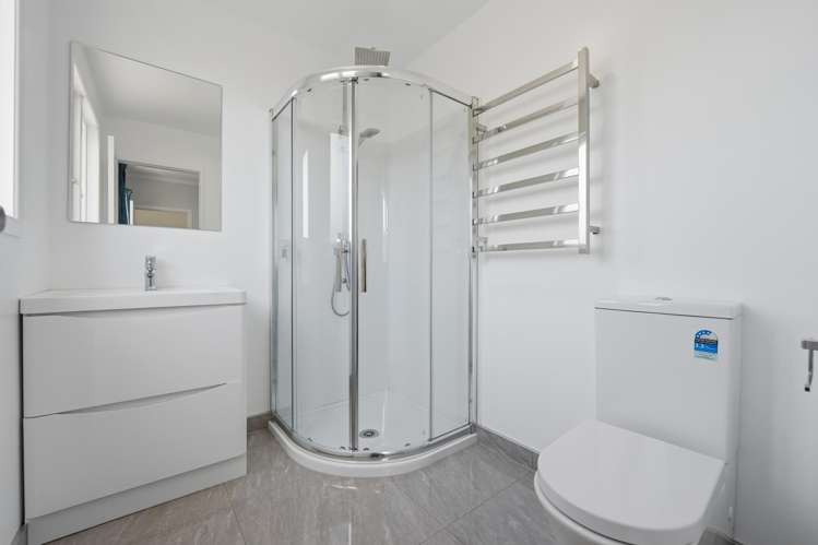 46 Miro Street New Lynn_17