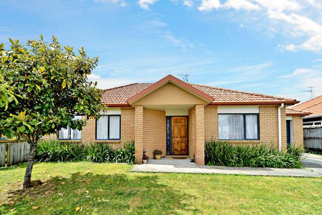 19 Mandival Avenue Flat Bush_1