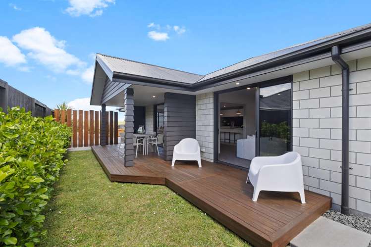 20 Carlingford Rise Dinsdale_17