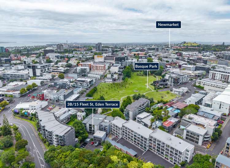 3B/15 Fleet Street Eden Terrace_21