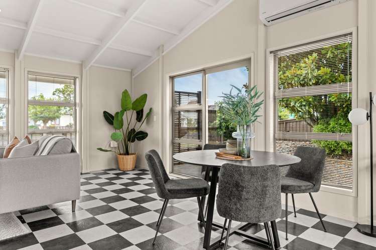 17 Kuripuni Street Kuripuni_4