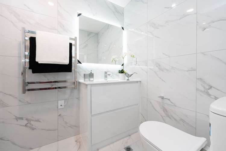 5/40 Mark Edward Drive Half Moon Bay_8