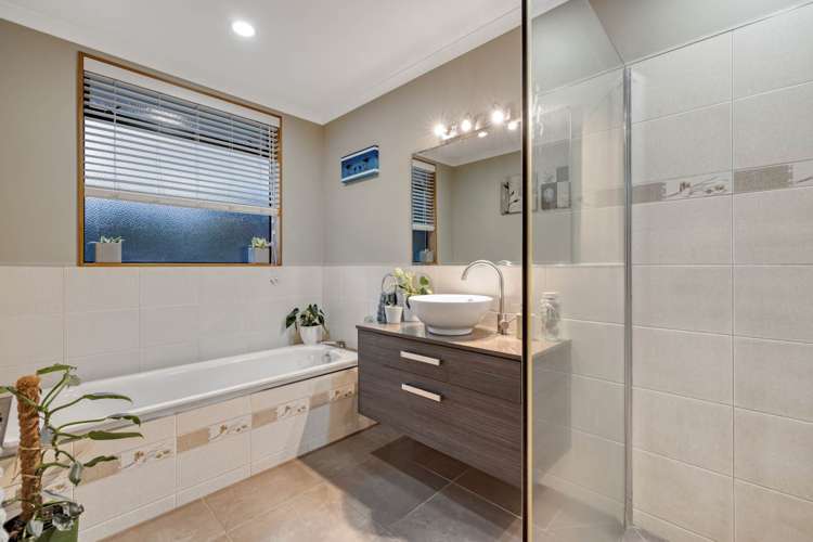 8 Silkwood Way Tauriko_28