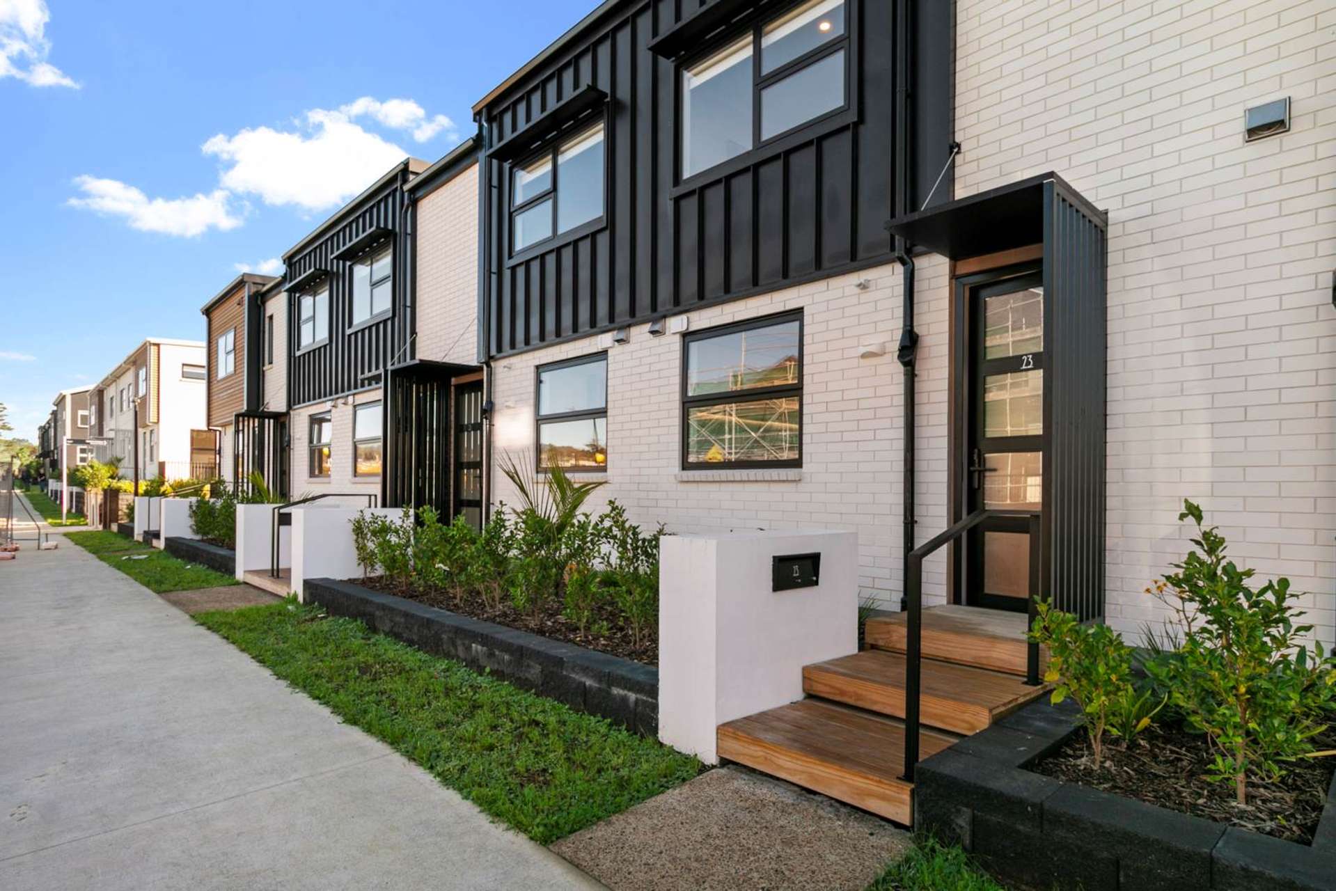 35 Yozin Road Swanson_0