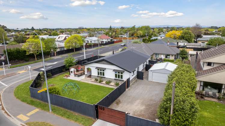 109 West Belt Rangiora_17