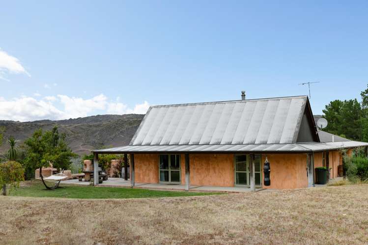 53 Gilligans Gully Road Alexandra_21