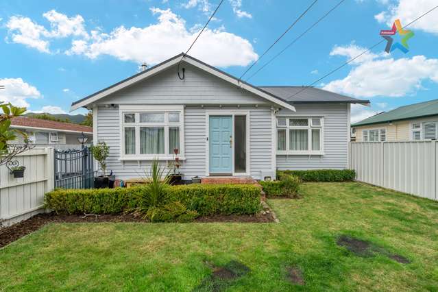 58 Epuni Street Lower Hutt_2