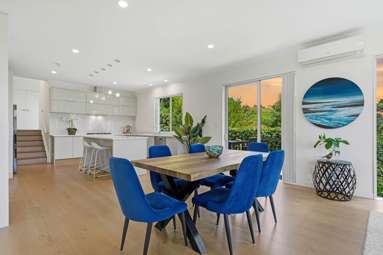 6 Viridian Lane_4