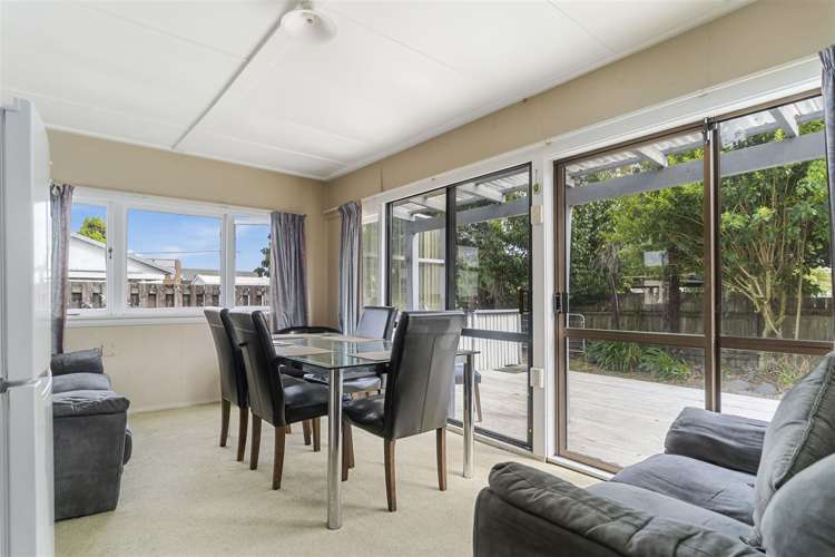 18 Wilson Road South Paengaroa_10