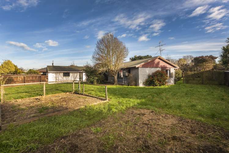 69 Station Street Leeston_19