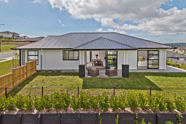 13 Boocock Crescent Orewa_2