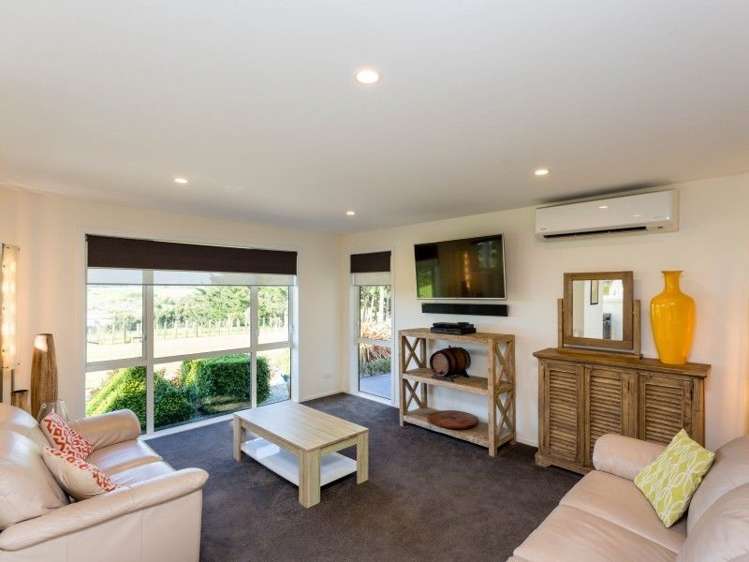 10 Red Lane Feilding_13