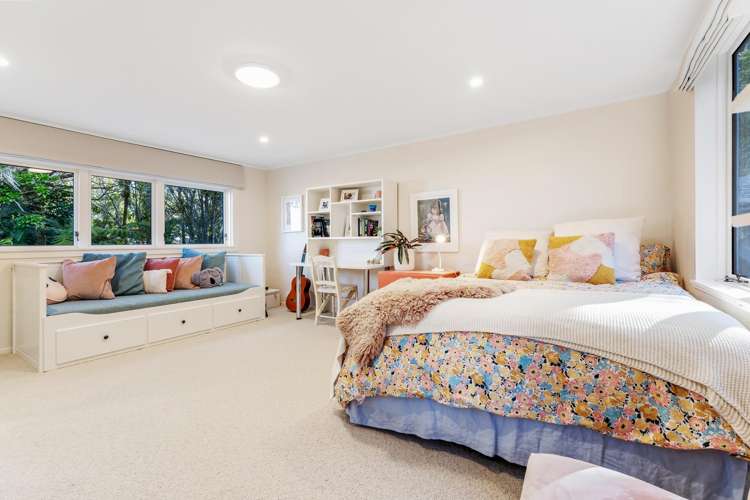 596 Leigh Road Whangateau_20