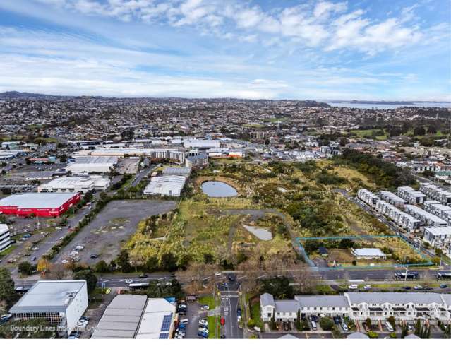 29 Crown Lynn Place New Lynn_1