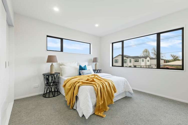 65B Kimpton Road Papatoetoe_9