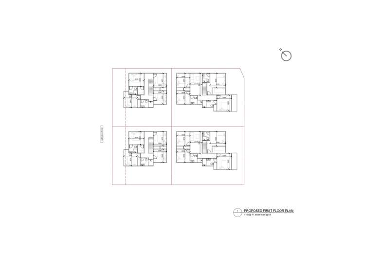 7 Aberdeen Road Castor Bay_25