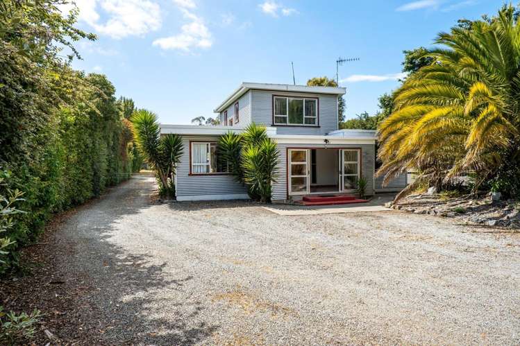 98 Acacia Drive Levels_28