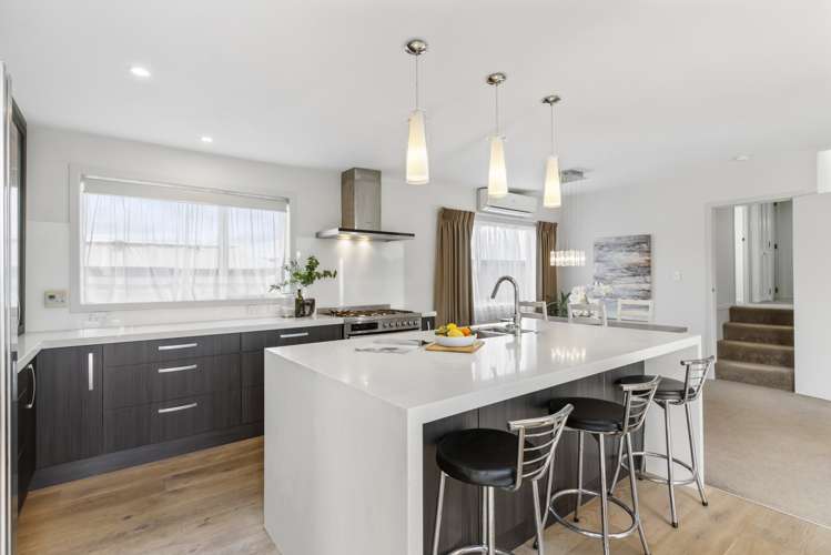 11 Bacot Place Howick_8