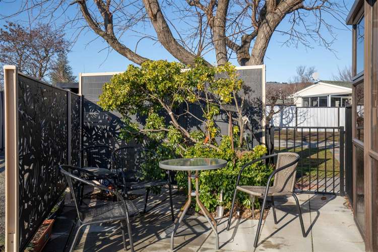 21 Gregg Street Alexandra_5