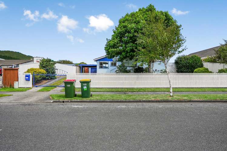 3 Stockdale Street Wainuiomata_20