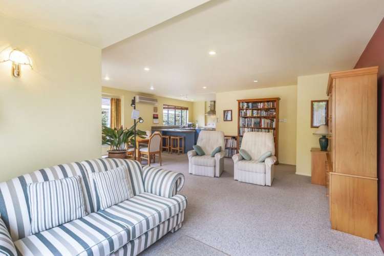 54 Coronation Street Spreydon_2