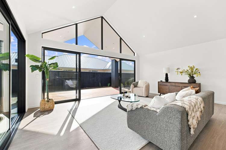 52 Dorper Road West Melton_6