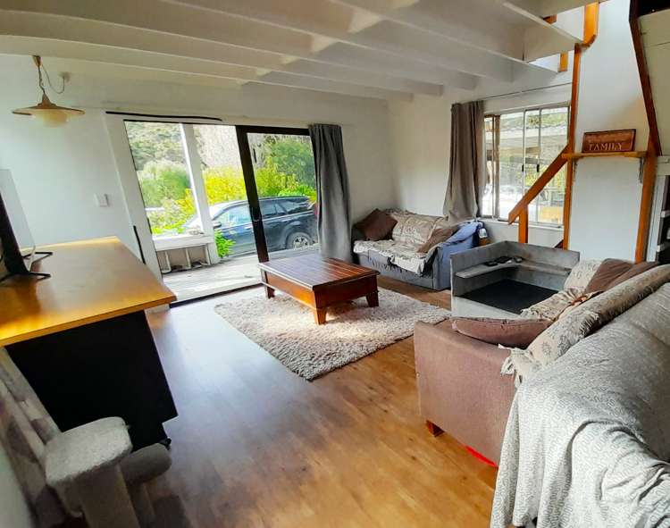 746 Parapara-Toatoa Road Taipa_4