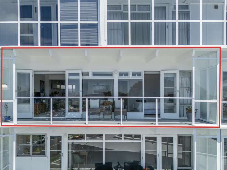 11/22 Cliff Road Tauranga Central_10