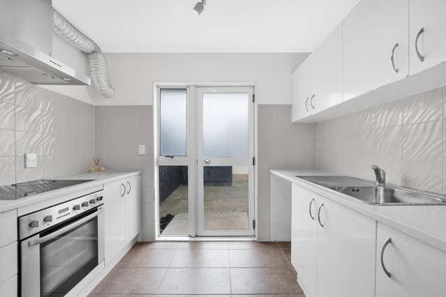 4/28 Tennessee Avenue Mangere_3