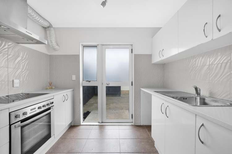 4/28 Tennessee Avenue Mangere_3