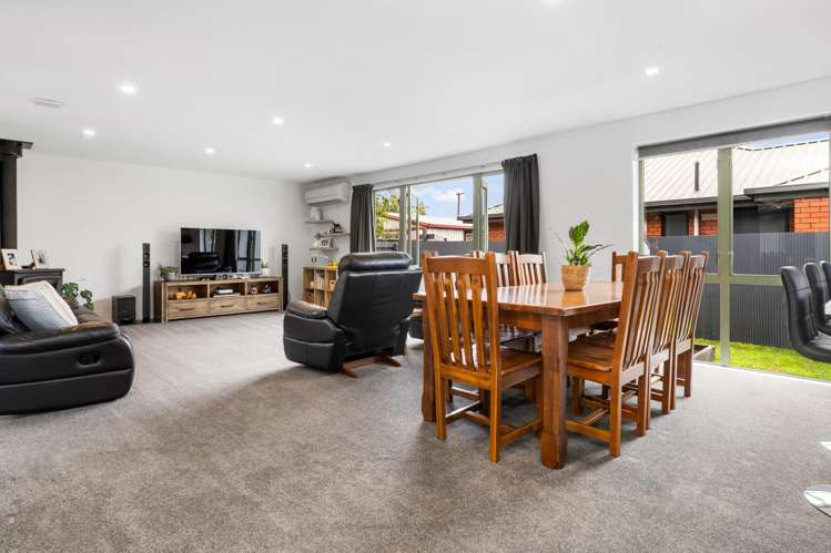 114 Cobham Street Spreydon_5