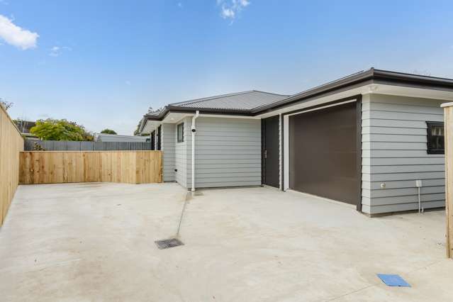 49 Kettle Avenue Awapuni_4