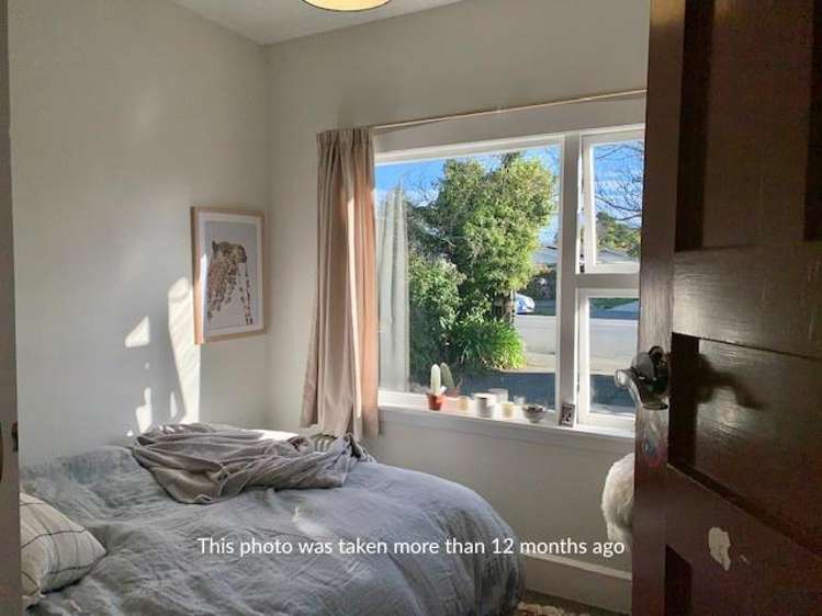 1/25 Wharenui Rd Upper Riccarton_5