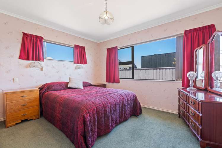 18a Birdwood Avenue Moturoa_9