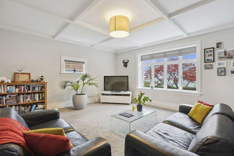 18 Lynwood Avenue Maori Hill_12