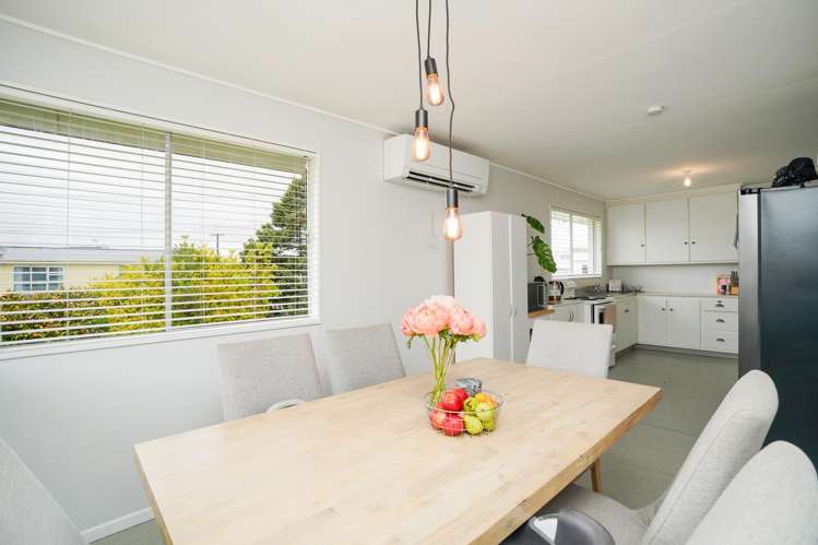 16 Hyde Street Clifton_8