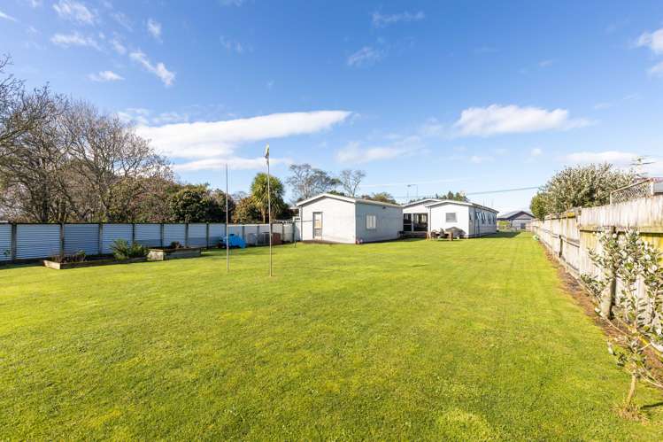 523 Manutahi Road Lepperton_13