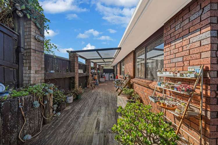 18 Mark Edward Drive Half Moon Bay_22