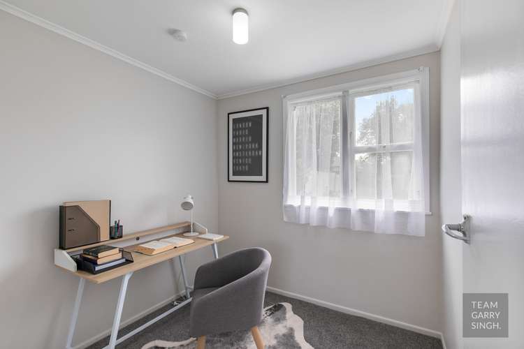 1b Convoy Lane Otahuhu_7