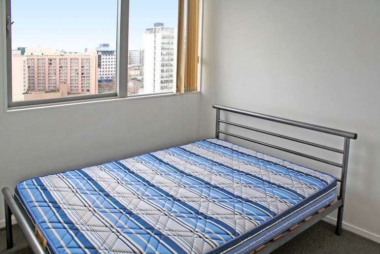 16/430 Queen Street Auckland Central_4