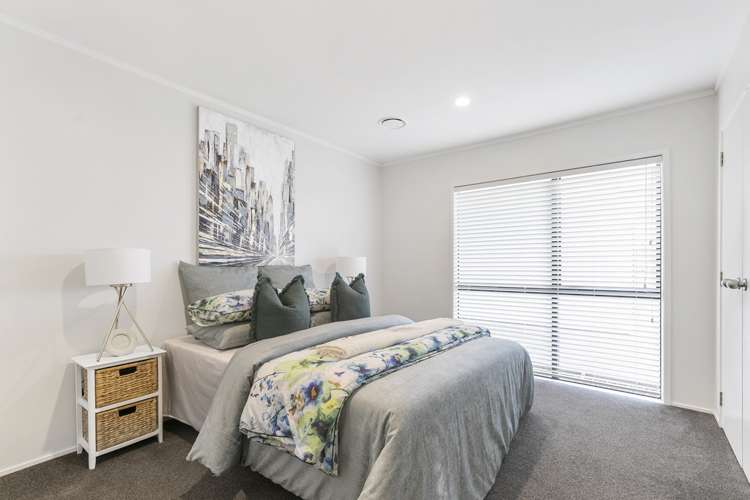 5 York Street Drury_8